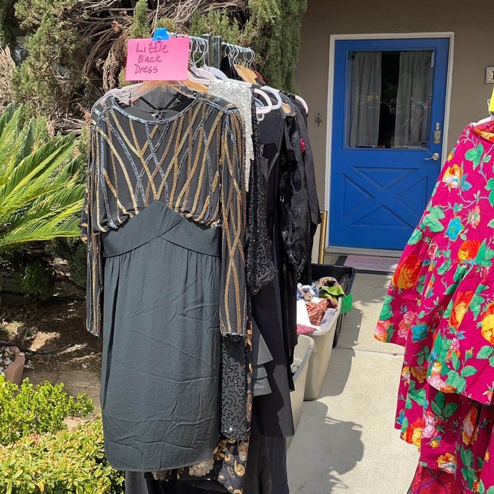 Everything - image 3